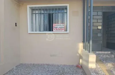 Casa com 5 quartos à venda na Penha, São Paulo 