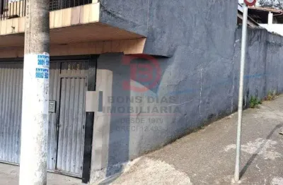 Casa com 3 quartos à venda na Vila Carmosina, São Paulo 