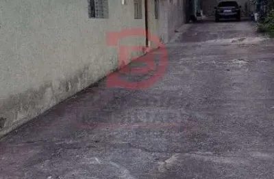 Casa com 7 quartos à venda no Parada XV de Novembro, São Paulo 