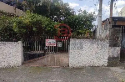 Casa com 2 quartos à venda na Vila Ré, São Paulo 