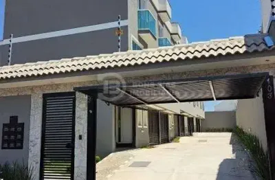 Casa com 2 quartos à venda na Vila Granada, São Paulo 