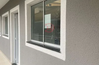 Apartamento com 2 quartos à venda na Vila Matilde, São Paulo 