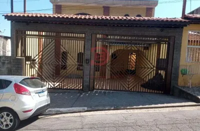Lindo sobrado com 3 dormitorios sendo 2 suites e 1 closet  , 3 vagas de garagem , area gourmet  , no burgo paulista