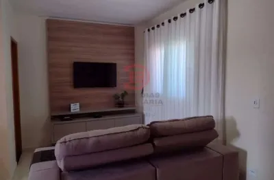 Apartamento com 2 quartos à venda no Jardim Brasília (Zona Leste), São Paulo 