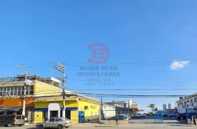 Sala comercial à venda na Vila Ré, São Paulo 