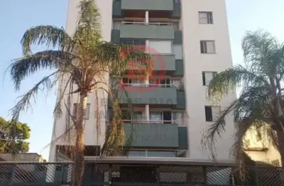 Encantador duplex na vila matilde com 2 dormitorios e area gourmet