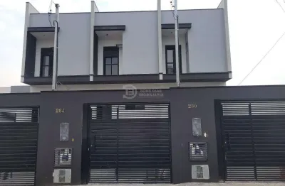 Casa com 3 quartos à venda na Vila Santa Teresa (Zona Leste), São Paulo 