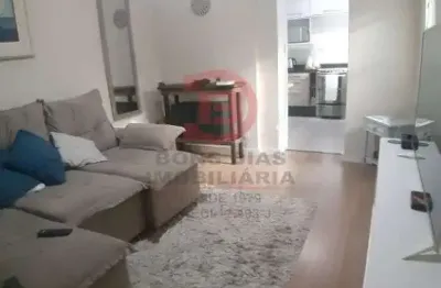 Casa com 6 quartos à venda na Vila Ré, São Paulo 