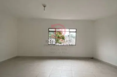 Sala comercial com 2 salas para alugar na Avenida Esperantina, 465, Parque das Paineiras, São Paulo
