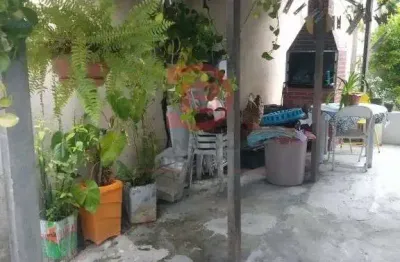 Terreno à venda no jardim soraia, são paulo  por r$ 300.000