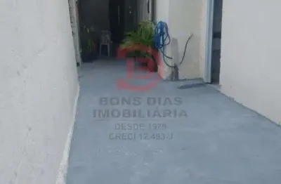 Casa com 2 quartos à venda no jardim soraia, são paulo , 80 m2 por r$ 320.000