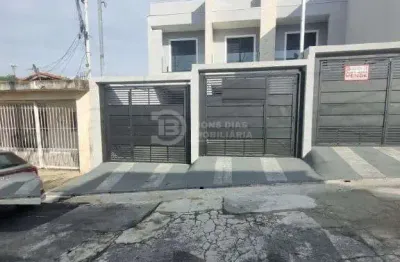 Casa com 3 quartos à venda no Jardim Três Marias, São Paulo 