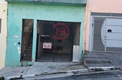 Casa com 3 quartos à venda na Vila Libanesa, São Paulo 