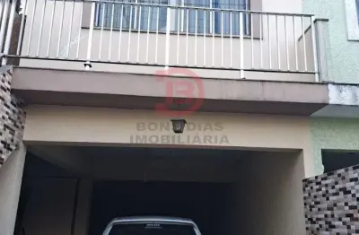 Casa com 3 quartos à venda na Vila Esperança, São Paulo 