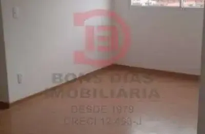Apartamento com 2 quartos à venda na Vila Cosmopolita, São Paulo 