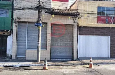 Sala comercial à venda na Vila Rio Branco, São Paulo 