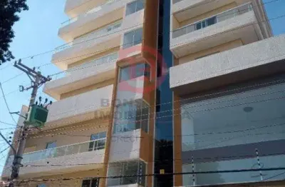 Apartamento com 1 quarto à venda na Vila Granada, São Paulo 