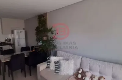 Sobrado em condominio 3 quartos (1 suite) e 1 vaga de garagem - vila re