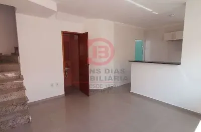 Casa com 2 quartos à venda na Vila Ré, São Paulo 