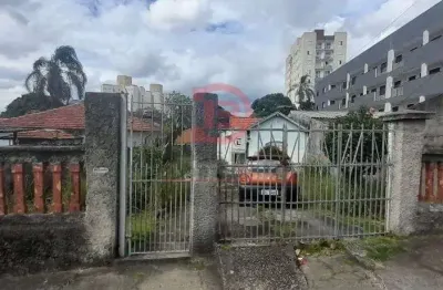 Casa com 2 quartos à venda na Vila Ré, São Paulo 