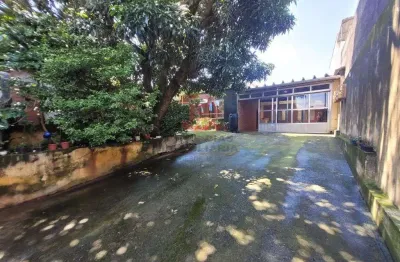 Casa com 3 quartos à venda no Jardim Penha, São Paulo 