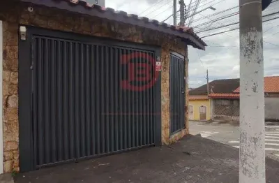 Casa com 3 quartos à venda na Vila Ré, São Paulo 