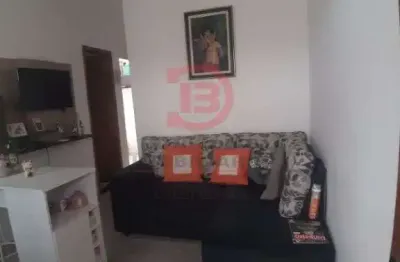Apartamento 1 dormitorio a 5 minutos do metro patriarca porteira fechada