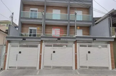 Casa com 3 quartos à venda na Vila Feliz, São Paulo 