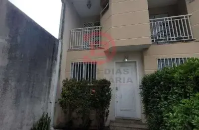 Casa com 3 quartos à venda na Vila Guilhermina, São Paulo 