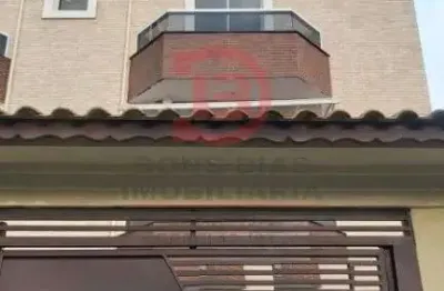 Apartamento com 2 quartos e 1 banheiro a venda, 42 m2  jardim nordeste