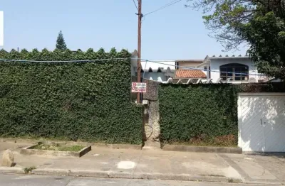 Casa terrea com 2 quartos, 4 vagas de garagem e quintal - vila re - sao paulo