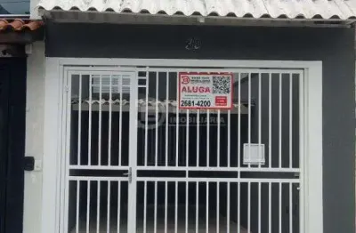 Sobrado para alugar na vila re, sao paulo - 2 dormitorios, suites e vaga coberta