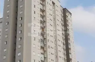 Apartamento de 3 dormitorios no jardim america da penha, sao paulo