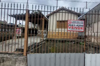 Casa com 2 quartos à venda na Vila Ré, São Paulo 