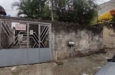 Sobrado de 4 quartos com 1 suite a venda, ponte rasa