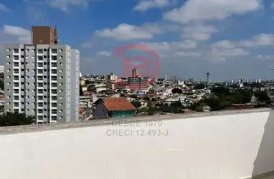 Sobrado  residencial a venda, vila sao francisco, sao paulo.