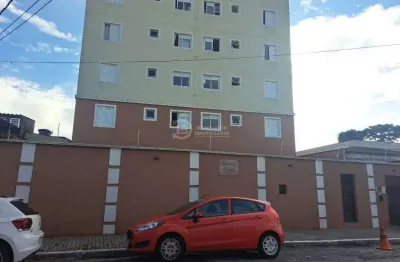 Apartamento de 2 dormitorios na vila nhocune - sao paulo
