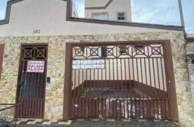 Casa para alugar na vila re, sao paulo | 1 dormitorio, proximo ao metro