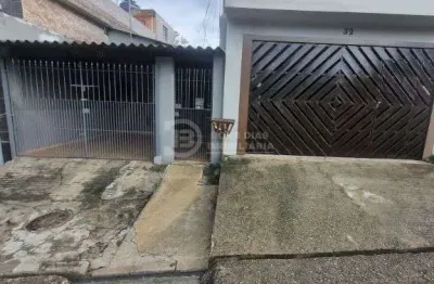 Casa a venda na vila re, sao paulo: 2 dormitorios e 3 vagas de garagem!