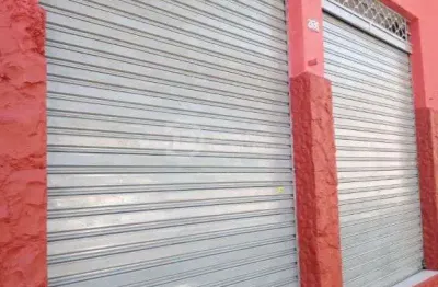 Salao comercial na vila re - sao paulo | proximo ao metro!