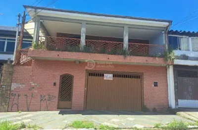 Casa com 4 quartos à venda na Vila Ré, São Paulo 