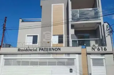 Apartamento de 02 dormitorios a venda em agua rasa, sao paulo