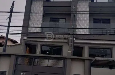 Sobrado a venda na vila esperanca, sao paulo - 3 dormitorios, 3 banheiros e terraco gourmet!