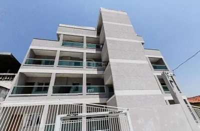 Apartamento garden a venda na vila matilde, sao paulo - otima oportunidade