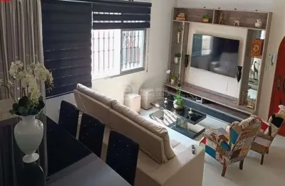 Sobrado com 4 quartos 6 vagas e edicula a venda na vila sao francisco-sp
