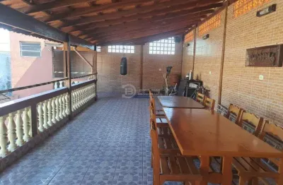 Casa a venda na penha de franca, sao paulo - 2 dormitorios, suite e churrasqueira na varanda
