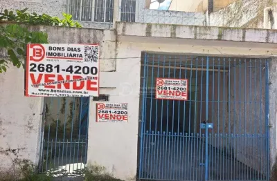 Casa a venda no jardim itapemirim, sao paulo - 3 dormitorios e 2 garagens!