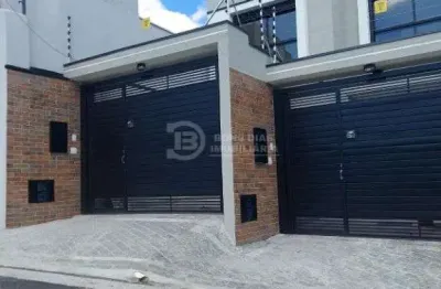 Sobrado  com 03 dormitorios a venda na vila sao geraldo, sao paulo