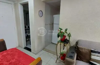 Apartamento duplex de 3 dormitorios na vila re, sao paulo
