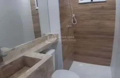 Apartamento com 2 quartos à venda na Vila Ré, São Paulo 